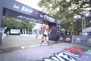 BIB: 
                            <button type="button" onclick="openModal(19554115)" class="btn btn-primary btn-sm float-right btn-popup" data-toggle="modal" data-target=".modal-high-quality">
                        <i class="fas fa-shopping-cart"></i> Add to Cart
                    </button>
                                            <button type="button" onclick="isThisMe(19554115, true)" class="btn btn-success btn-sm float-right btn-popup btn-isme hidden" data-toggle="tooltip" data-placement="bottom" title="นี่คือรูปของคุณใช่ไหม คลิกที่นี่เพื่อเอาเข้าอัลบั้ม">
                        <i class="fas fa-plus"></i> Add to album
                    </button>
                    <button type="button" onclick="isThisMe(19554115, false)" class="btn btn-warning btn-sm float-right btn-popup btn-isnotme hidden">
                        <i class="fas fa-ban"></i> Remove from album
                    </button>